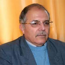 Walid Abdulhay
