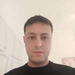 Mohamed SAKHRI